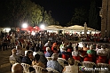 VBS_7601 - Sagra della Lumaca di Govone 2022 - Serata Finale con Orchestra Spettacolo Elena Cammarone
